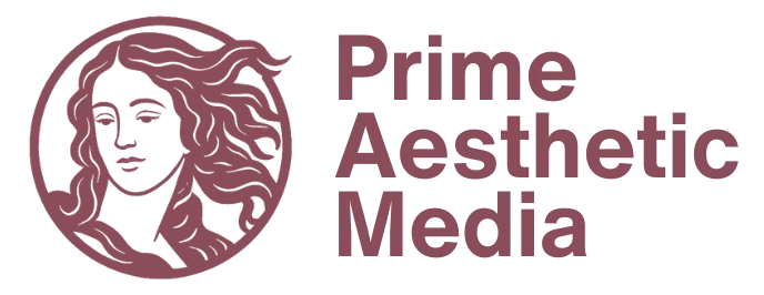 Prime Aesthetic Media