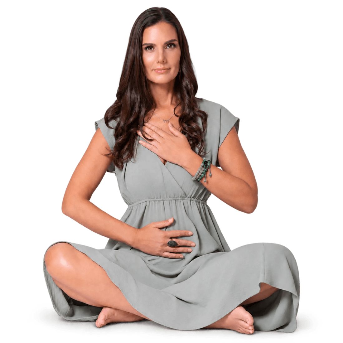 Alison Canavan