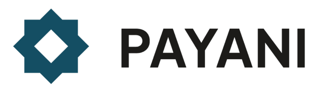 Payani AI